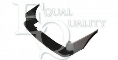 EQUAL QUALITY p4410 -  Буфер